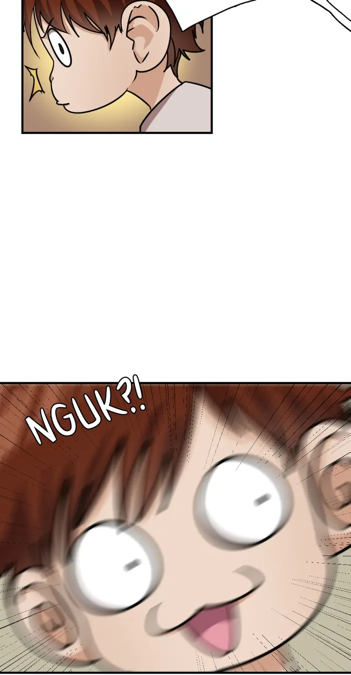 The Beginning After the End Chapter 16 image 59_optimized